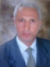 انا من دسوق، مطلق، 66 سنة هنا من أجل البحث عن شريك لتحقيق زواج عادي تعرف عليّ أكثر من خلال بروفايلي، فربّ صدفة خير من ألف ميعاد.