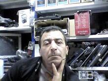 انا من boumerdes، مطلق، 55 سنة هنا من أجل البحث عن شريك لتحقيق علاقة تعارف تعرف عليّ أكثر من خلال بروفايلي، فربّ صدفة خير من ألف ميعاد.