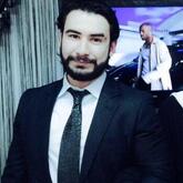 انا أعزب، 37 سنة هنا من أجل البحث عن شريك لتحقيق زواج عادي تعرف عليّ أكثر من خلال بروفايلي، فربّ صدفة خير من ألف ميعاد.