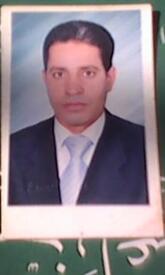 انسان صدوق لايحب الكذب رومانسى واحب الانسانة الصادقة الرومانسيةمثقف ومتدين ابحث عن الجدية اقيم في محافظة البحيرة وارغب بالزواج من انسانة مجترمة متدينة تقدر الحياة الزوجية ولا مانع اذا كانت...