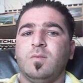 انا من عجلون، أعزب، 44 سنة هنا من أجل البحث عن شريك لتحقيق زواج عادي تعرف عليّ أكثر من خلال بروفايلي، فربّ صدفة خير من ألف ميعاد.