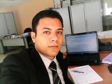 انا من النبطية، أعزب، 37 سنة هنا من أجل البحث عن شريك لتحقيق علاقة تعارف تعرف عليّ أكثر من خلال بروفايلي، فربّ صدفة خير من ألف ميعاد.