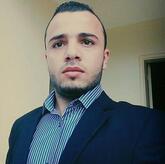 انا من gaza، أعزب، 30 سنة هنا من أجل البحث عن شريك لتحقيق علاقة تعارف تعرف عليّ أكثر من خلال بروفايلي، فربّ صدفة خير من ألف ميعاد.