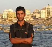 انا من القدس، أعزب، 34 سنة هنا من أجل البحث عن شريك لتحقيق علاقة تعارف تعرف عليّ أكثر من خلال بروفايلي، فربّ صدفة خير من ألف ميعاد.
