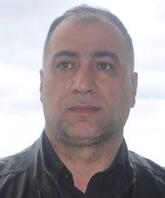 انا مطلق، 64 سنة هنا من أجل البحث عن شريك لتحقيق زواج عادي تعرف عليّ أكثر من خلال بروفايلي، فربّ صدفة خير من ألف ميعاد.