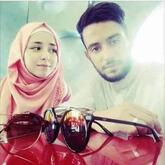 انا من باب الواد، أعزب، 28 سنة هنا من أجل البحث عن شريك لتحقيق علاقة تعارف تعرف عليّ أكثر من خلال بروفايلي، فربّ صدفة خير من ألف ميعاد.