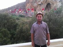 انا من الغزوات، أعزب، 41 سنة هنا من أجل البحث عن شريك لتحقيق زواج مسيار تعرف عليّ أكثر من خلال بروفايلي، فربّ صدفة خير من ألف ميعاد.