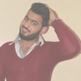 انا من حدائق القبة ، أعزب، 44 سنة هنا من أجل البحث عن شريك لتحقيق علاقة تعارف تعرف عليّ أكثر من خلال بروفايلي، فربّ صدفة خير من ألف ميعاد.