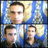 انا من دكرنس، أعزب، 37 سنة هنا من أجل البحث عن شريك لتحقيق علاقة تعارف تعرف عليّ أكثر من خلال بروفايلي، فربّ صدفة خير من ألف ميعاد.