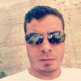 انا من sidi maarouf، أعزب، 42 سنة هنا من أجل البحث عن شريك لتحقيق علاقة تعارف تعرف عليّ أكثر من خلال بروفايلي، فربّ صدفة خير من ألف ميعاد.