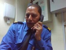 انا من المحله الكبرى، متزوج، 57 سنة هنا من أجل البحث عن شريك لتحقيق زواج عادي تعرف عليّ أكثر من خلال بروفايلي، فربّ صدفة خير من ألف ميعاد.
