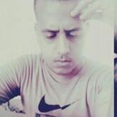 انا من الكرنك ، أعزب، 31 سنة هنا من أجل البحث عن شريك لتحقيق زواج مسيار تعرف عليّ أكثر من خلال بروفايلي، فربّ صدفة خير من ألف ميعاد.