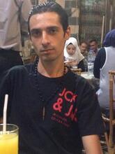 انا من ميدان، أعزب، 37 سنة هنا من أجل البحث عن شريك لتحقيق زواج عادي تعرف عليّ أكثر من خلال بروفايلي، فربّ صدفة خير من ألف ميعاد.