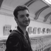 انا من Djelfa، أعزب، 34 سنة هنا من أجل البحث عن شريك لتحقيق علاقة تعارف تعرف عليّ أكثر من خلال بروفايلي، فربّ صدفة خير من ألف ميعاد.