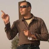 انا من اطفيح، متزوج، 49 سنة هنا من أجل البحث عن شريك لتحقيق علاقة تعارف تعرف عليّ أكثر من خلال بروفايلي، فربّ صدفة خير من ألف ميعاد.