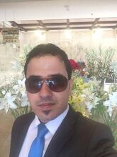 انا أعزب، 36 سنة هنا من أجل البحث عن شريك لتحقيق علاقة تعارف تعرف عليّ أكثر من خلال بروفايلي، فربّ صدفة خير من ألف ميعاد.