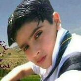 انا من الضالغ، أعزب، 35 سنة هنا من أجل البحث عن شريك لتحقيق علاقة تعارف تعرف عليّ أكثر من خلال بروفايلي، فربّ صدفة خير من ألف ميعاد.