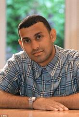 انا أعزب، 41 سنة هنا من أجل البحث عن شريك لتحقيق علاقة تعارف تعرف عليّ أكثر من خلال بروفايلي، فربّ صدفة خير من ألف ميعاد.