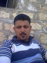 انا من المحلة، أعزب، 36 سنة هنا من أجل البحث عن شريك لتحقيق علاقة تعارف تعرف عليّ أكثر من خلال بروفايلي، فربّ صدفة خير من ألف ميعاد.