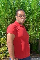 انا من الشاطبى، أعزب، 32 سنة هنا من أجل البحث عن شريك لتحقيق زواج عادي تعرف عليّ أكثر من خلال بروفايلي، فربّ صدفة خير من ألف ميعاد.