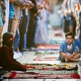 انا من برج الميزان، 39 سنة هنا من أجل البحث عن شريك لتحقيق علاقة تعارف تعرف عليّ أكثر من خلال بروفايلي، فربما نجمك هو الذي دلّك إلي.