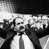 انا من bn a3rous، أعزب، 43 سنة هنا من أجل البحث عن شريك لتحقيق زواج عادي تعرف عليّ أكثر من خلال بروفايلي، فربّ صدفة خير من ألف ميعاد.