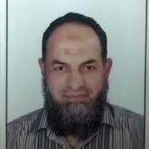 انا من الوراق، متزوج، 52 سنة هنا من أجل البحث عن شريك لتحقيق زواج متعدد تعرف عليّ أكثر من خلال بروفايلي، فربّ صدفة خير من ألف ميعاد.