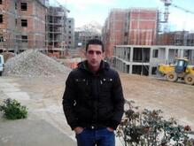 انا من القل، أعزب، 38 سنة هنا من أجل البحث عن شريك لتحقيق زواج عادي تعرف عليّ أكثر من خلال بروفايلي، فربّ صدفة خير من ألف ميعاد.