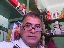 انا من ذوي الشعر رمادي هنا من أجل البحث عن شريك لتحقيق علاقة تعارف تعرف عليّ أكثر من خلال بروفايلي، فربما تكون الصدفة هي البداية.