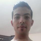 انا من المنتزة، أعزب، 31 سنة هنا من أجل البحث عن شريك لتحقيق علاقة تعارف تعرف عليّ أكثر من خلال بروفايلي، فربّ صدفة خير من ألف ميعاد.