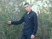 انا من الطارف، أعزب، 40 سنة هنا من أجل البحث عن شريك لتحقيق زواج عادي تعرف عليّ أكثر من خلال بروفايلي، فربّ صدفة خير من ألف ميعاد.
