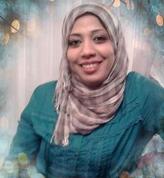انا من SALE، عزباء، 40 سنة هنا من أجل البحث عن شريك لتحقيق زواج عادي تعرف عليّ أكثر من خلال بروفايلي، فربّ صدفة خير من ألف ميعاد.