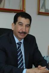 انا من وادي زناتي، مطلق، 60 سنة هنا من أجل البحث عن شريك لتحقيق زواج عادي تعرف عليّ أكثر من خلال بروفايلي، فربّ صدفة خير من ألف ميعاد.