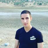 انا من تاونات، أعزب، 36 سنة هنا من أجل البحث عن شريك لتحقيق زواج عادي تعرف عليّ أكثر من خلال بروفايلي، فربّ صدفة خير من ألف ميعاد.