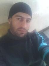 انا من الضفة الغربية ، أعزب، 37 سنة هنا من أجل البحث عن شريك لتحقيق زواج عادي تعرف عليّ أكثر من خلال بروفايلي، فربّ صدفة خير من ألف ميعاد.