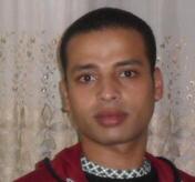 انا من ذوي الشعر أحمر هنا من أجل البحث عن شريك لتحقيق زواج عادي تعرف عليّ أكثر من خلال بروفايلي، فربما تكون الصدفة هي البداية.