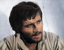 انا من اقبو، أعزب، 42 سنة هنا من أجل البحث عن شريك لتحقيق علاقة تعارف تعرف عليّ أكثر من خلال بروفايلي، فربّ صدفة خير من ألف ميعاد.