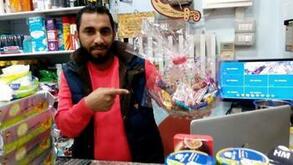 انا من اريحا، متزوج، 39 سنة هنا من أجل البحث عن شريك لتحقيق زواج مسيار تعرف عليّ أكثر من خلال بروفايلي، فربّ صدفة خير من ألف ميعاد.