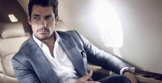انا من غزه، متزوج، 51 سنة هنا من أجل البحث عن شريك لتحقيق زواج عادي تعرف عليّ أكثر من خلال بروفايلي، فربّ صدفة خير من ألف ميعاد.