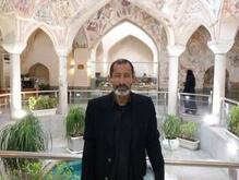 انا من الديوانيه، متزوج، 66 سنة هنا من أجل البحث عن شريك لتحقيق زواج عادي تعرف عليّ أكثر من خلال بروفايلي، فربّ صدفة خير من ألف ميعاد.