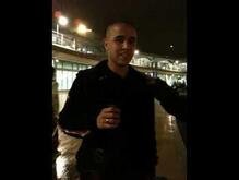 انا من برج الميزان، 47 سنة هنا من أجل البحث عن شريك لتحقيق زواج عادي تعرف عليّ أكثر من خلال بروفايلي، فربما نجمك هو الذي دلّك إلي.