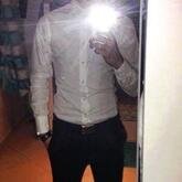 انا من القوقازية هنا من أجل البحث عن شريك لتحقيق زواج عادي تعرف عليّ أكثر من خلال بروفايلي، فربّ صدفة خير من ألف ميعاد.