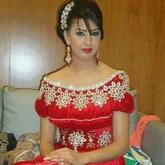 انا من SETIF، عزباء، 37 سنة هنا من أجل البحث عن شريك لتحقيق زواج عادي تعرف عليّ أكثر من خلال بروفايلي، فربّ صدفة خير من ألف ميعاد.