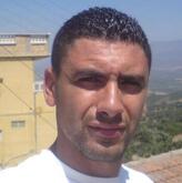 انا من bejaia، أعزب، 39 سنة هنا من أجل البحث عن شريك لتحقيق علاقة تعارف تعرف عليّ أكثر من خلال بروفايلي، فربّ صدفة خير من ألف ميعاد.