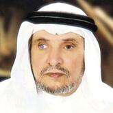 انا من جازان، أرمل، 50 سنة هنا من أجل البحث عن شريك لتحقيق زواج متعدد تعرف عليّ أكثر من خلال بروفايلي، فربّ صدفة خير من ألف ميعاد.