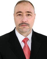 انا رجل بسيط جدا . حاصل على شهادة البكالوريوس في الكيمياء . اعمل مختبري في مجال الصحة . انا هنا للتعارف والزواج انا جاد جدا 
 melelov31 at gm/ail com...