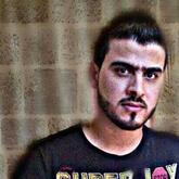 انا عزباء، 33 سنة هنا من أجل البحث عن شريك لتحقيق علاقة تعارف تعرف عليّ أكثر من خلال بروفايلي، فربّ صدفة خير من ألف ميعاد.