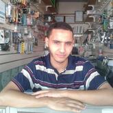 انا من الصويرة، أعزب، 35 سنة هنا من أجل البحث عن شريك لتحقيق زواج عادي تعرف عليّ أكثر من خلال بروفايلي، فربّ صدفة خير من ألف ميعاد.