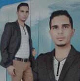 شكلي نحيف، 32 سنة هنا من أجل البحث عن شريك لتحقيق علاقة تعارف تعرف عليّ أكثر من خلال بروفايلي، فقد تكون الصدفة التي تجمعنا أفضل من ألف ميعاد.