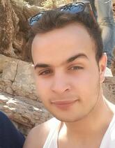 انا من Taroudant، أعزب، 31 سنة هنا من أجل البحث عن شريك لتحقيق علاقة تعارف تعرف عليّ أكثر من خلال بروفايلي، فربّ صدفة خير من ألف ميعاد.